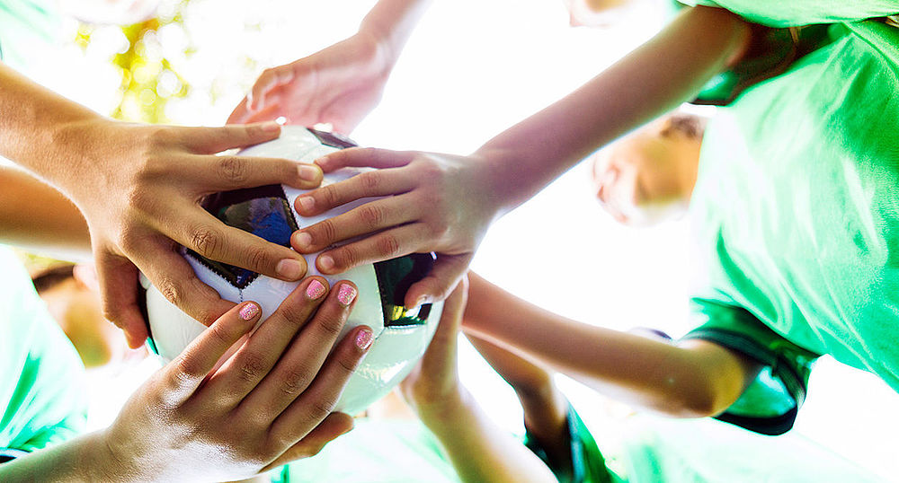 credit: iStock/Steve Debenport