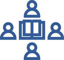 Icon Innovationsworkshops